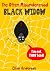 The Often Misunderstood Bla...