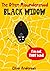 The Often Misunderstood Black Widow – A Bedtime Story Picture... by Elisa Anderson