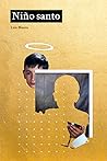 Niño santo