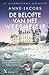 De belofte van het weesmeisje (Het weesmeisje #5)
