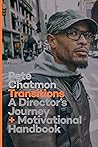 Transitions: A Di...