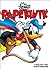I Mitici Disney n. 5: Paper...