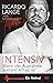 Intensiv: Wenn der Ausnahmezustand Alltag ist – Ein Notruf (German Edition)