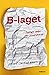 B-laget