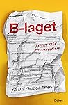 B-laget