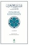 Penawar Kesedihan