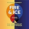 Fire and Ice by Natalie Starkey