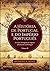 A História de Portugal e do Império Português volume 2