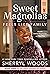 Feels Like Family by Sherryl Woods