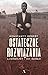 Ostateczne rozwiązania. Lud...