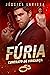 Fúria: Contrato de Vingança (Portuguese Edition)