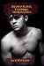 Blood Slave: Vampiric Domin...