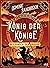 Weltgeschichte(n) - König der Könige: Alexander der Große