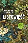 Listowieść