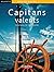Capitans valents