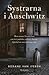 Systrarna i Auschwitz