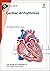 Fast Facts: Cardiac Arrhyth...