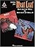 Meat Loaf   Bat Out Of Hell...