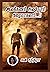 இலக்கணம் சிலநேரம் பிழையாகலாம்..!!: Ilakkanam Silaneram Pizhaiyaakalaam..!! (Tamil Edition)