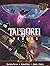 Tal'Dorei Campaign Setting Reborn