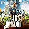 Lost Kingdom by Terry Maggert