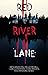 Red River Lane