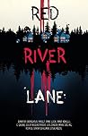 Red River Lane