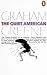 The Quiet American