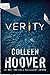 Verity by Colleen Hoover