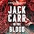 In the Blood (Terminal List, #5)