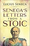 Seneca's Letters ...