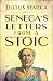 Seneca's Letters from a Stoic