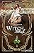 Witch Soul, tome 1 : Le Roy...