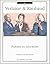 VERLAINE ET RIMBAUD, POEMES EN CHANSONS by Léo Ferré