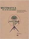 Matematica în 30 de secunde
