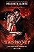 Destroyer (The Dark Angel C...