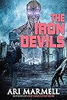 The Iron Devils