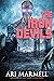 The Iron Devils