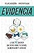Evidencia by Felipe Rendón