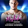 Only One Mistake by Natasha Madison