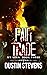 Fair Trade (The My Mira Saga #3)