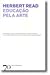 Educação pela Arte