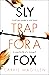 Sly Trap for a Fox (The Sharif Thrillers #2.5)