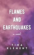 Flames and Earthquakes