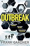 Outbreak