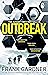 Outbreak