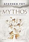 Mythos: As melhor...