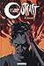 Possession (Outcast #1)