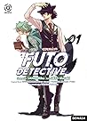 Futo Detective Vol. 1