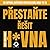 Přestaňte řešit h*vna: Neničte sami sebe a vezměte život zpět do vlastních rukou